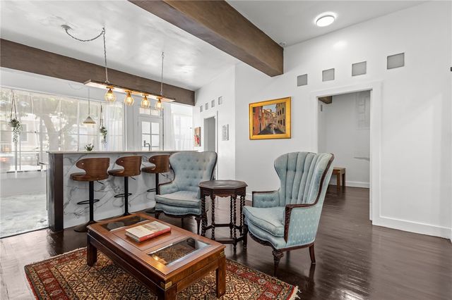 116 Calverley Street, Providence, RI 02908