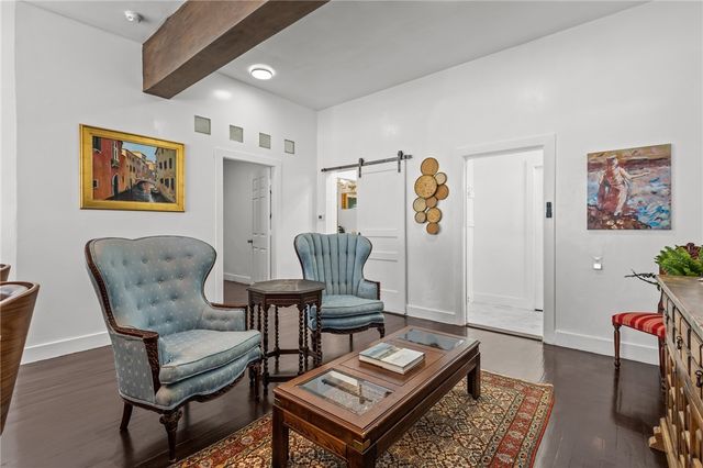 116 Calverley Street, Providence, RI 02908