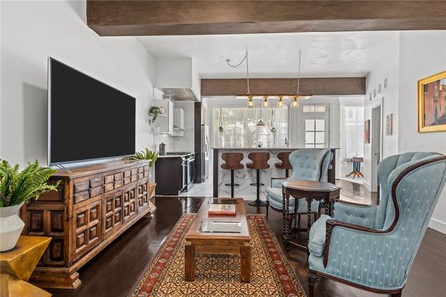 116 Calverley Street, Providence, RI 02908