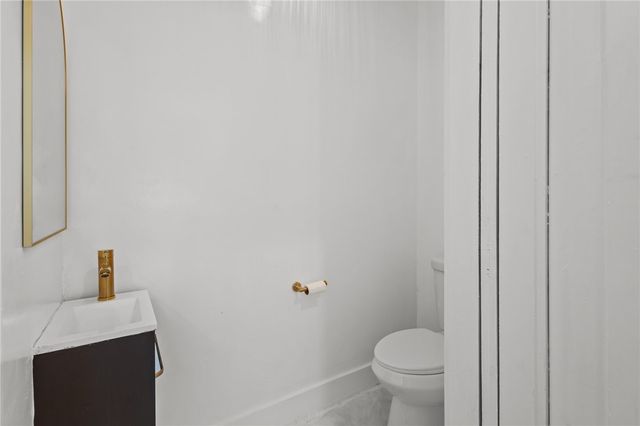 116 Calverley Street, Providence, RI 02908