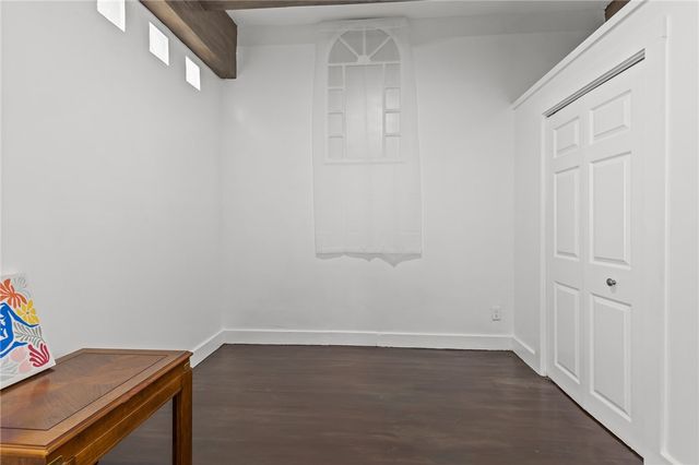 116 Calverley Street, Providence, RI 02908