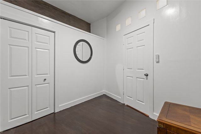 116 Calverley Street, Providence, RI 02908