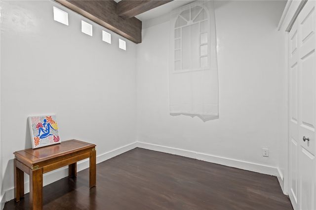 116 Calverley Street, Providence, RI 02908