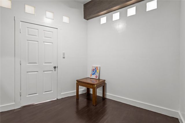 116 Calverley Street, Providence, RI 02908