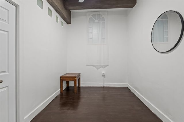 116 Calverley Street, Providence, RI 02908