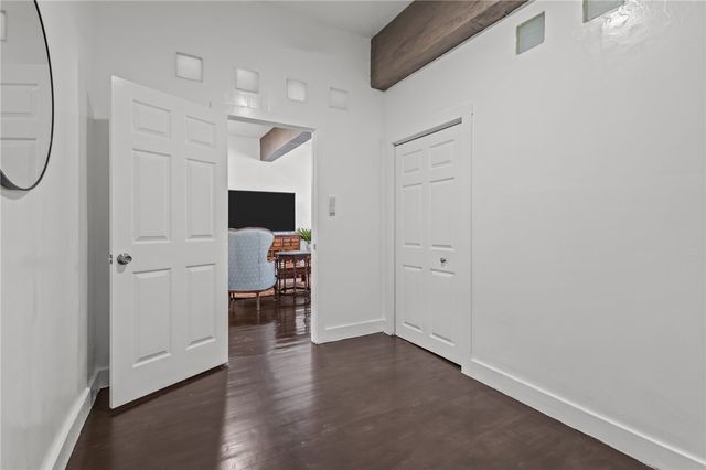116 Calverley Street, Providence, RI 02908