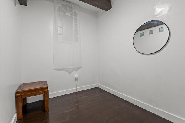116 Calverley Street, Providence, RI 02908
