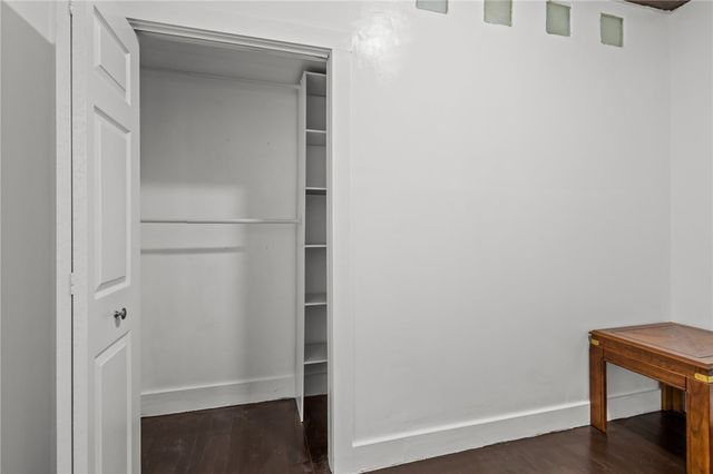 116 Calverley Street, Providence, RI 02908