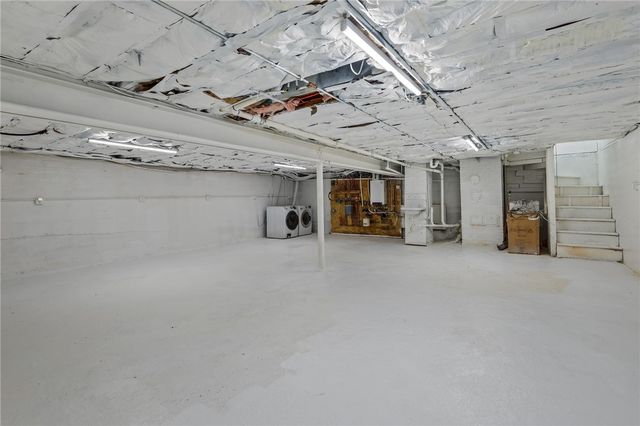 116 Calverley Street, Providence, RI 02908