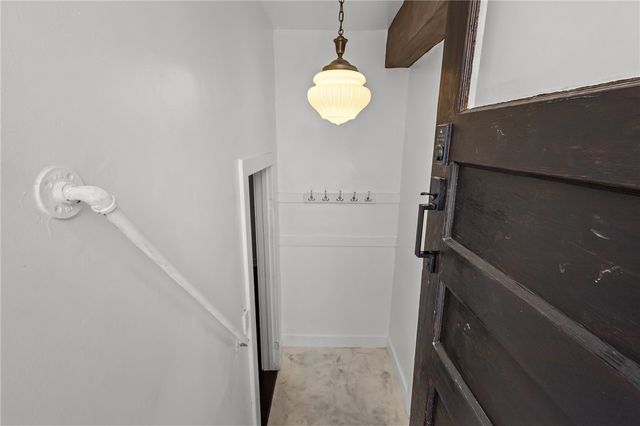 116 Calverley Street, Providence, RI 02908