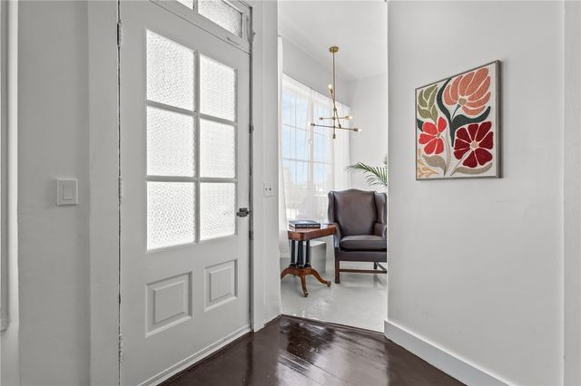 116 Calverley Street, Providence, RI 02908