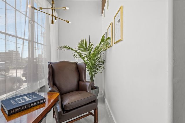 116 Calverley Street, Providence, RI 02908