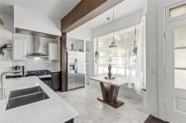 116 Calverley Street, Providence, RI 02908