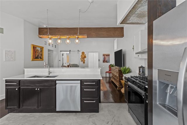 116 Calverley Street, Providence, RI 02908
