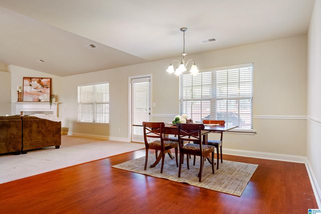3012 HIDDEN FOREST COVE, Montevallo, AL 35115