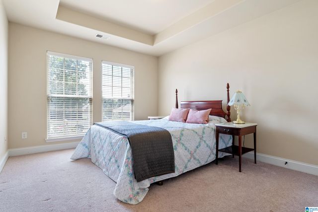 3012 HIDDEN FOREST COVE, Montevallo, AL 35115