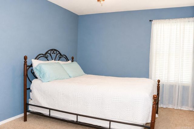 6740 Red Oak Lane, North Little Rock, AR 72117