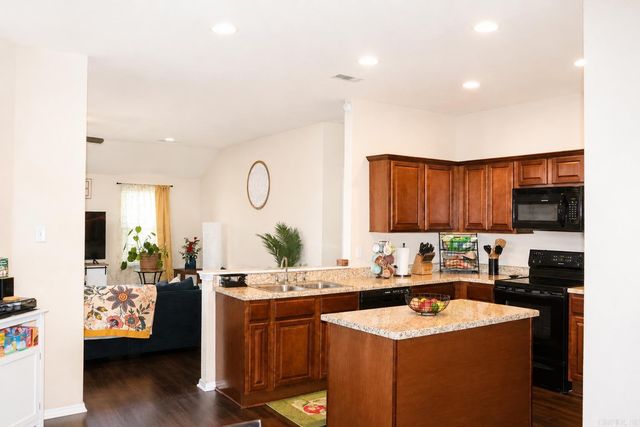 6740 Red Oak Lane, North Little Rock, AR 72117