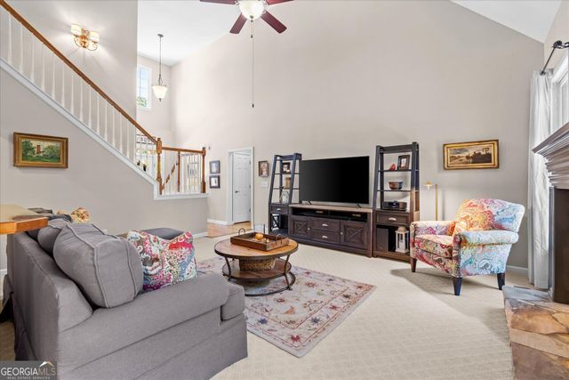 178 Templeton Lane, Villa Rica, GA 30180
