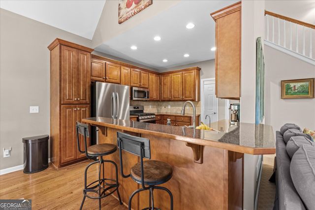 178 Templeton Lane, Villa Rica, GA 30180