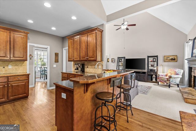 178 Templeton Lane, Villa Rica, GA 30180