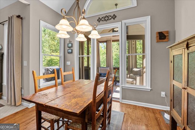 178 Templeton Lane, Villa Rica, GA 30180