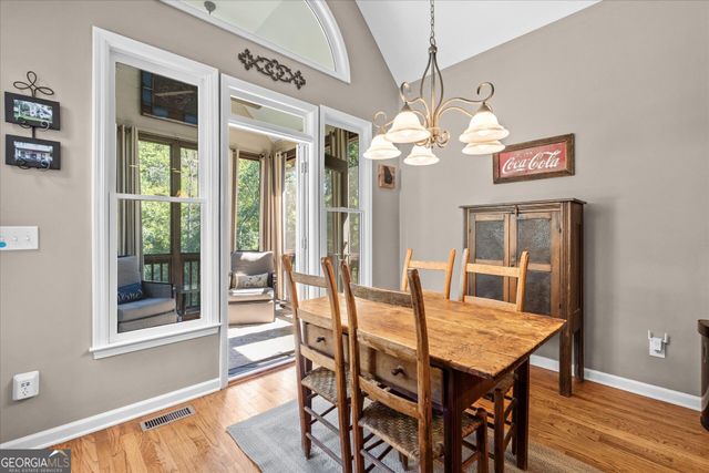 178 Templeton Lane, Villa Rica, GA 30180