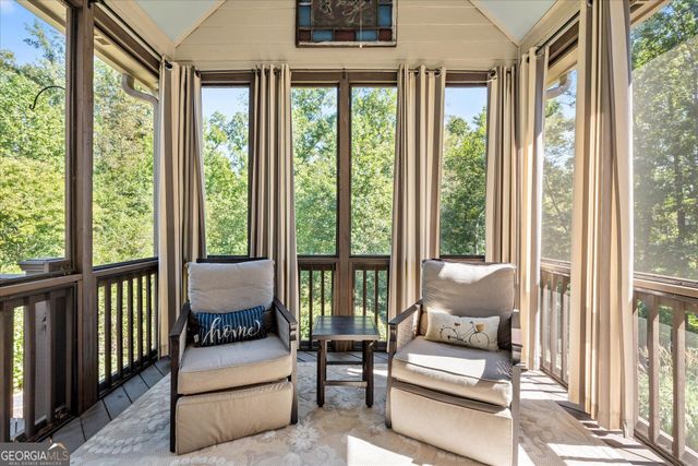 178 Templeton Lane, Villa Rica, GA 30180