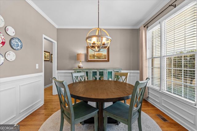 178 Templeton Lane, Villa Rica, GA 30180