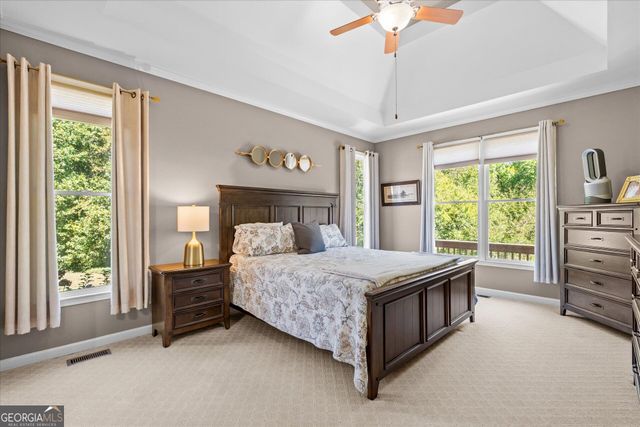 178 Templeton Lane, Villa Rica, GA 30180