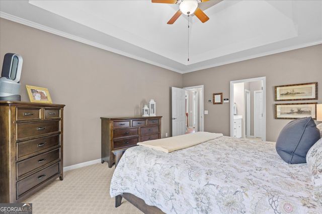 178 Templeton Lane, Villa Rica, GA 30180
