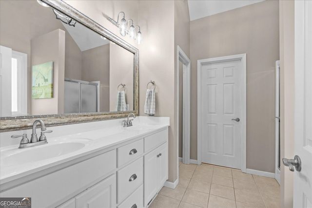 178 Templeton Lane, Villa Rica, GA 30180