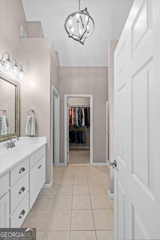 178 Templeton Lane, Villa Rica, GA 30180