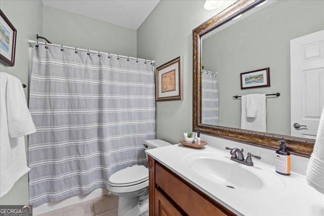 178 Templeton Lane, Villa Rica, GA 30180