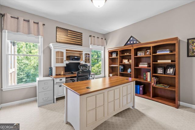 178 Templeton Lane, Villa Rica, GA 30180