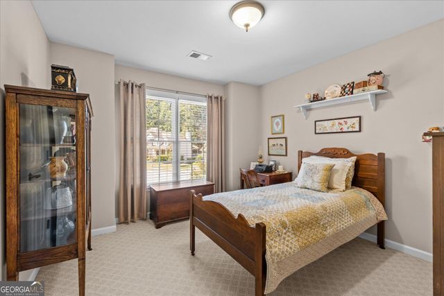 178 Templeton Lane, Villa Rica, GA 30180