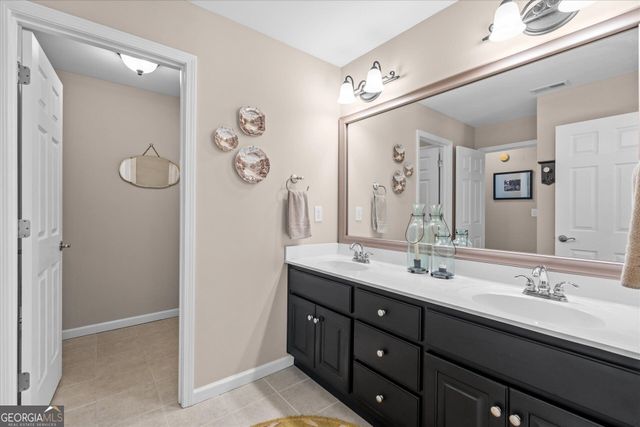 178 Templeton Lane, Villa Rica, GA 30180