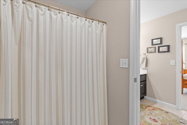 178 Templeton Lane, Villa Rica, GA 30180