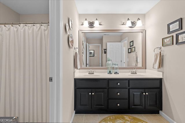 178 Templeton Lane, Villa Rica, GA 30180