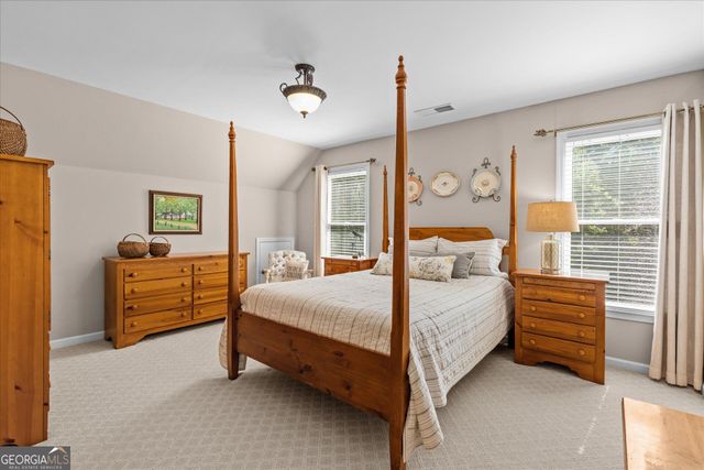 178 Templeton Lane, Villa Rica, GA 30180