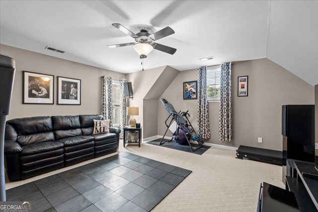 178 Templeton Lane, Villa Rica, GA 30180