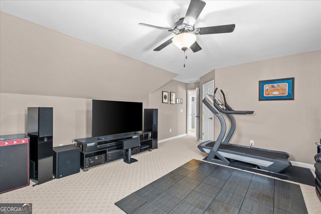 178 Templeton Lane, Villa Rica, GA 30180