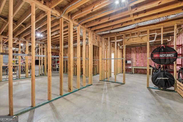 178 Templeton Lane, Villa Rica, GA 30180