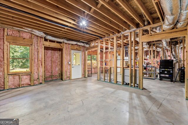 178 Templeton Lane, Villa Rica, GA 30180