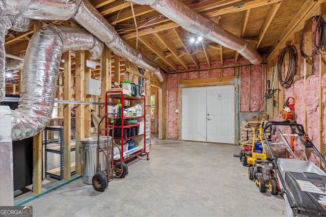 178 Templeton Lane, Villa Rica, GA 30180