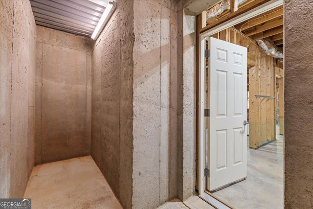 178 Templeton Lane, Villa Rica, GA 30180