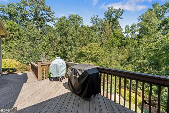 178 Templeton Lane, Villa Rica, GA 30180