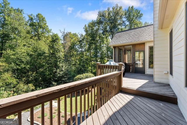 178 Templeton Lane, Villa Rica, GA 30180