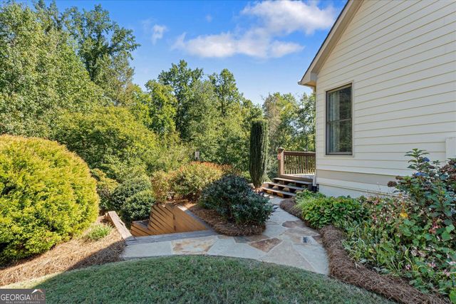 178 Templeton Lane, Villa Rica, GA 30180