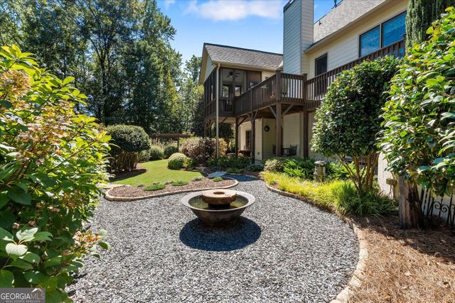 178 Templeton Lane, Villa Rica, GA 30180